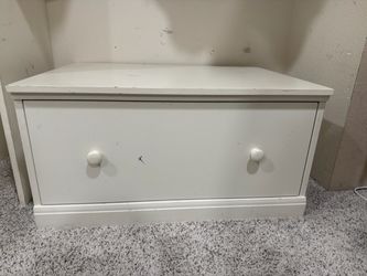 Pottery Barn Cameron System x2- FREE