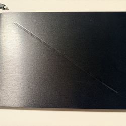 Asus ROG Zephryus G16 4090 i9 32gb 2tb (2024)