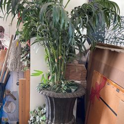 Artificial Decoration 