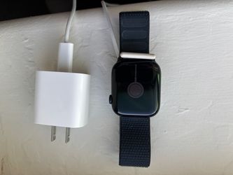 Apple Watch series 9