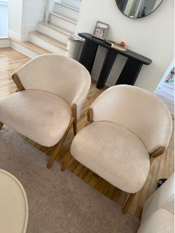 Chairs