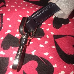 Kate Spade