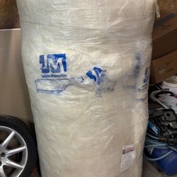 R-30 Insulation