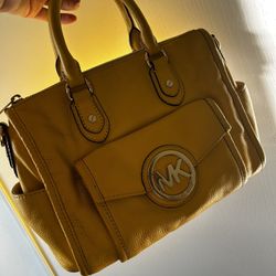 Michael Kors Bag