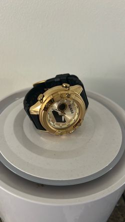 Guess watch