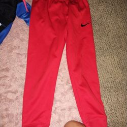 Kids Clothes Nice Jordan Nike 