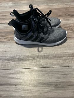Adidas cloud foam