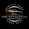 Cool Auto Sales