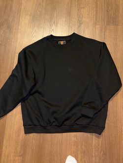 FB County Crew sweaters