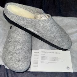 Brand New Mens Birkenstock