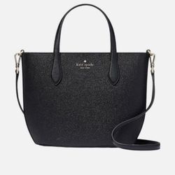 Kate Spade Tinsel Purse