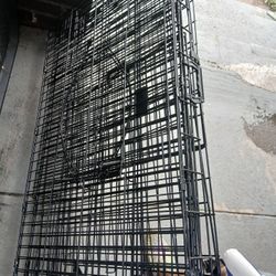 Medium Dog Crate