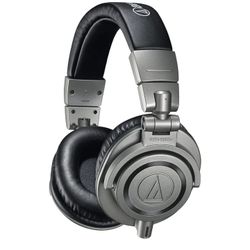 Audio-Technica ATH-M50xGM 