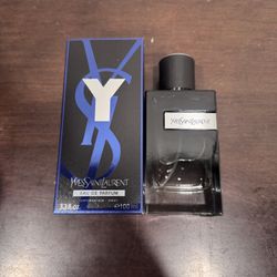 *Bulk Deals* Fragrance Collection