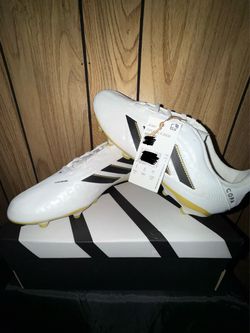 Adidas Copa League FG Soccer Cleats (5.5US)