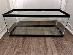 40 Gallon 