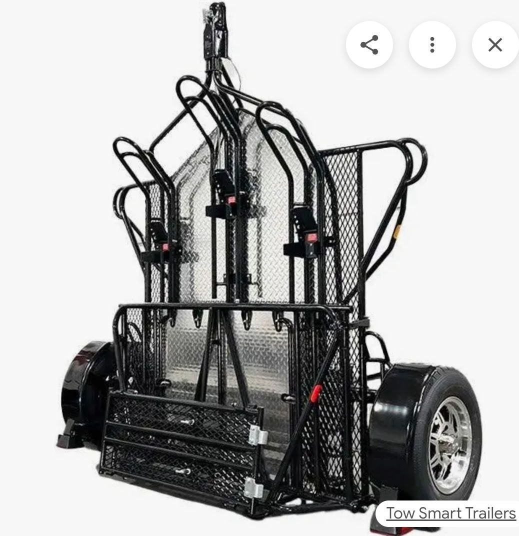 Harley Davidson, motorcycle and accessories