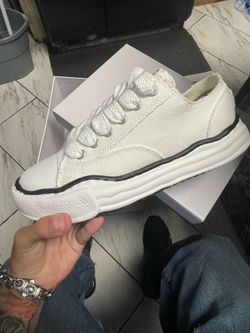 Men shoes