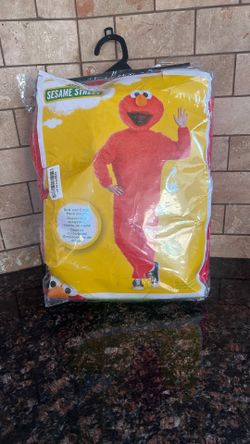 Elmo