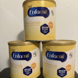Enfamil