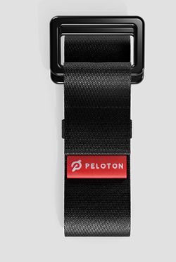 BRAND NEW Peloton Yoga Straps