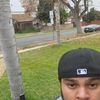 Anthony 