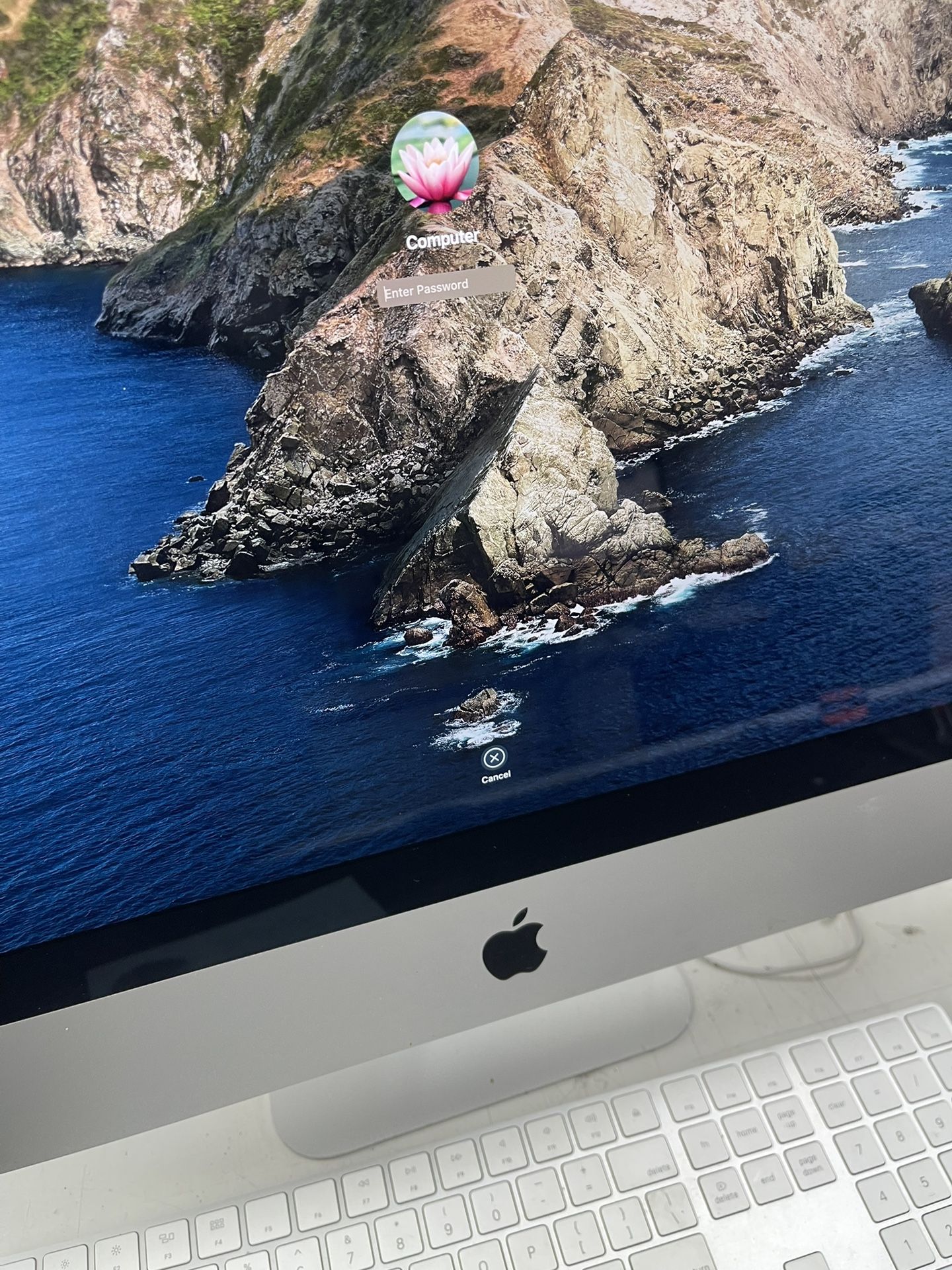 iMac Retina 5K 27-inch Late 2014 【公式通販】