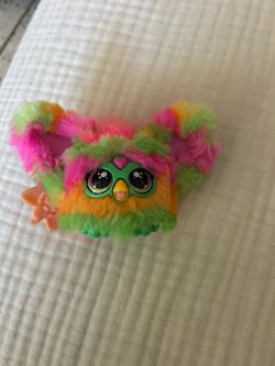 Toy