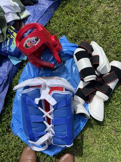 Spar Gear