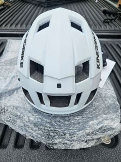 Mens/Womens Bike Helmet