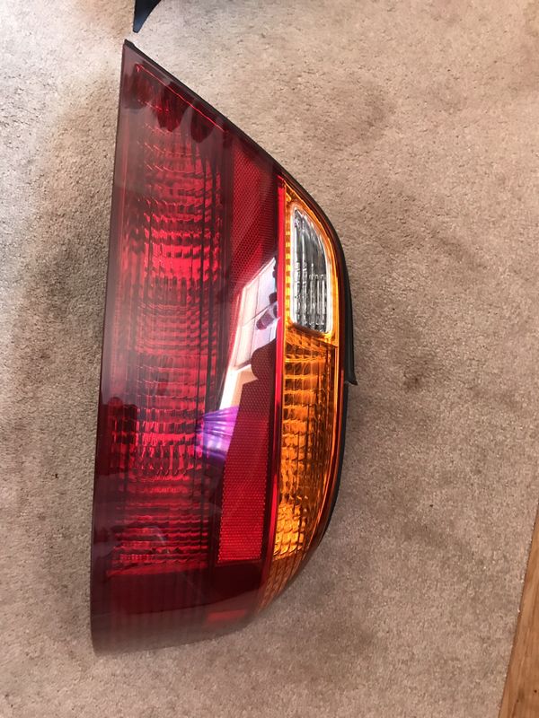 Acura Tl For In Mount Madonna Ca Offerup Acura Tl