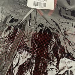 Phalanx Jiujitsu No Gi Wrestling Grappling Shorts Size 34