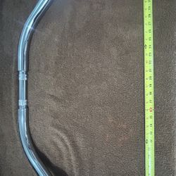 2004 harley davidson road king