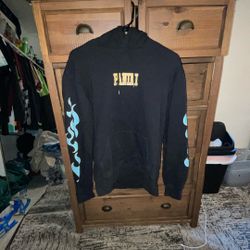 Lil Nas X Jacket 