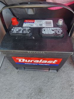 Group size 35 battery fit nissan honda toyota