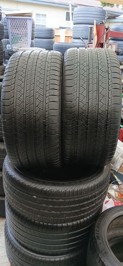 295/40R20 295/40/20 295-40-20