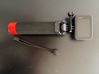GoPro Hero 13