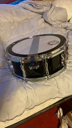 Remo Snare Drum