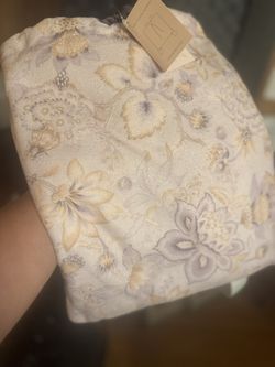 2 In 1 Towel Backpack Victoria Secret NEW