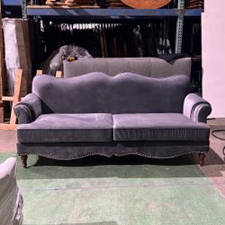 Grey Sofa Brand New 