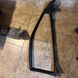 SC400 SC300 Parts 