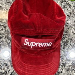 Supreme Hat (Exlusive & Cheap!) 