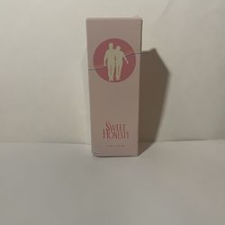 AVON| Sweet Honesty Perfume Spray