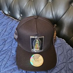 Gorras Ferreti