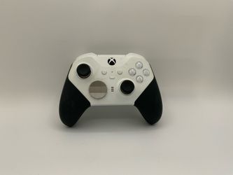 Xbox One Controller Wireless