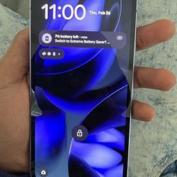 Pixel 9 pro good condition