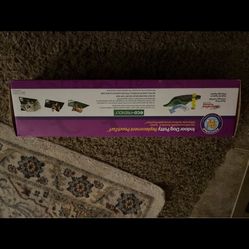 New Indoor Doggy Fake Grass Mat