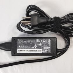 Chicony ( Universal USBC) Laptop AC Adapter Model A18-045N1A