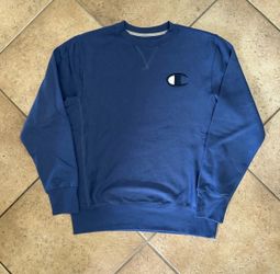 champion longsleeve