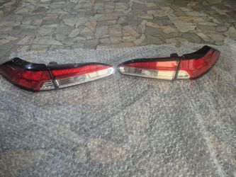 2024 Toyota Corolla Cross